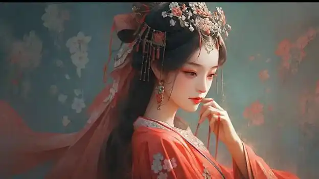 长夜有灯 热播电视剧全集免费观看焦点图